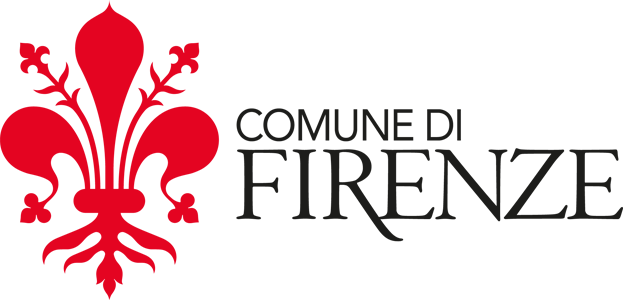 Logo-Comune-Firenze