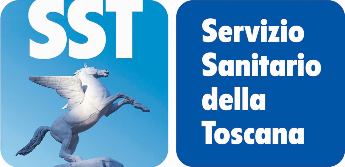 Logo_Servizio_Sanitario_della_Toscana